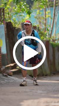 BIB:  <button type="button" onclick="openModal(27623244)" class="btn btn-primary btn-sm float-right" data-toggle="modal" data-target=".modal-high-quality">
                <i class="fa fa-download"></i> Download
                </button>